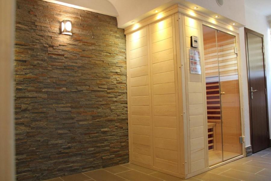 Hotel Domnitei Călimăneşti المظهر الخارجي الصورة