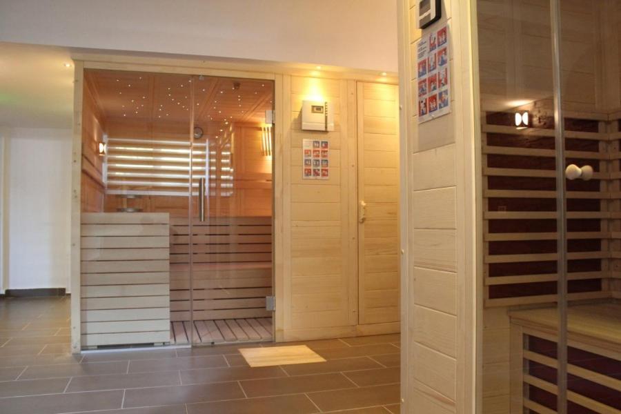 Hotel Domnitei Călimăneşti المظهر الخارجي الصورة